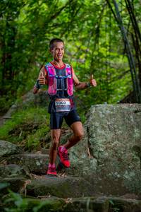 BIB: 
                            <button type="button" onclick="openModal(18562178)" class="btn btn-primary btn-sm float-right btn-popup" data-toggle="modal" data-target=".modal-high-quality">
                        <i class="fas fa-shopping-cart"></i> Add to Cart
                    </button>
                                            <button type="button" onclick="isThisMe(18562178, true)" class="btn btn-success btn-sm float-right btn-popup btn-isme hidden" data-toggle="tooltip" data-placement="bottom" title="นี่คือรูปของคุณใช่ไหม คลิกที่นี่เพื่อเอาเข้าอัลบั้ม">
                        <i class="fas fa-plus"></i> Add to album
                    </button>
                    <button type="button" onclick="isThisMe(18562178, false)" class="btn btn-warning btn-sm float-right btn-popup btn-isnotme hidden">
                        <i class="fas fa-ban"></i> Remove from album
                    </button>